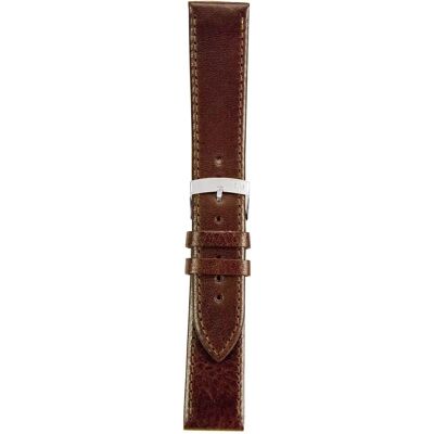 Cinturino in pelle Morellato A01X3425695034CR16 - Watch strap Cinturino in pelle Morellato A01X3425695034CR16 - Watch strap