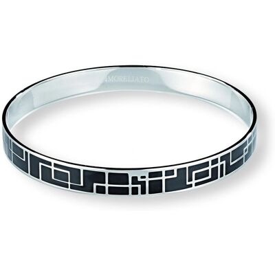 Bracelet pour femme Morellato CROCO en acier inoxydable - Bracelets - Publicité Bracelet pour femme Morellato CROCO en acier inoxydable - Bracelets - Publicité