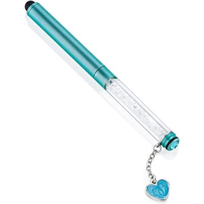 Penna Morellato J010680 con Puntatore Touch Penna Morellato J010680 con Puntatore Touch