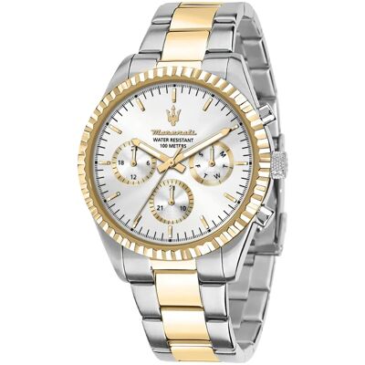 Maserati Competizione Multifunction R885310 - R8853100021 Maserati Competizione Multifunction R885310 - R8853100021