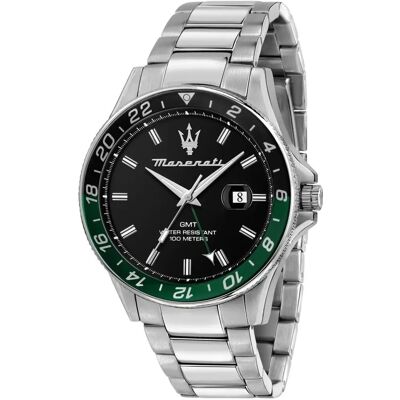 Maserati Herren Uhr R8853140005 Maserati Herren Uhr R8853140005