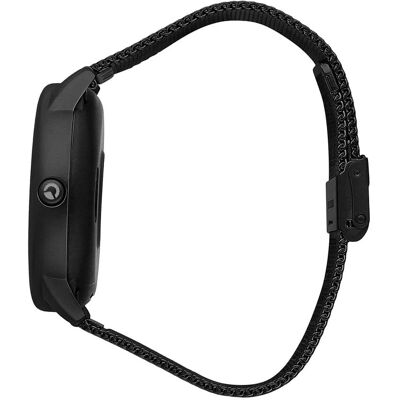 Sector - R3251545001 - Noir - 46mm - Smartwatch - Publicité Sector - R3251545001 - Noir - 46mm - Smartwatch - Publicité