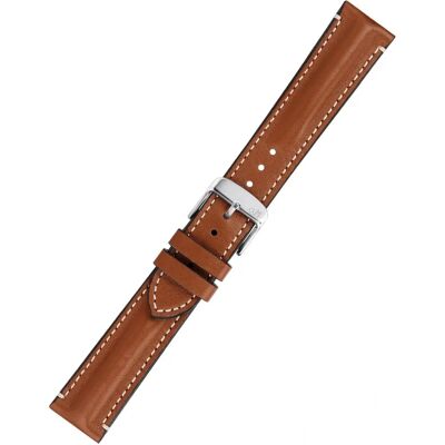 Morellato A01X5617C03041CR20 Lederarmband Sport Segeln Morellato A01X5617C03041CR20 Lederarmband Sport Segeln