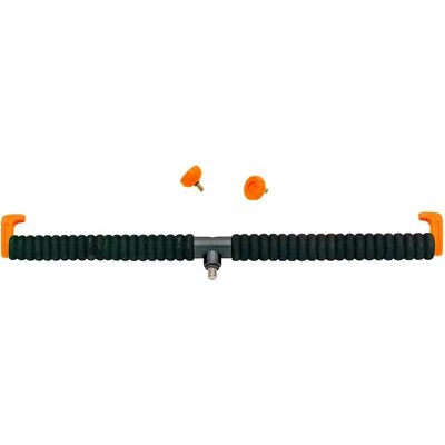Colmic Lima XL Roller - Feeder Rod Support Colmic Lima XL Roller - Feeder Rod Support