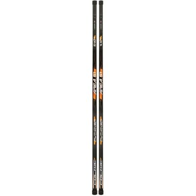 Colmic Area 51 - 5.40 m - 4 sections - Landing net Colmic Area 51 - 5.40 m - 4 sections - Landing net