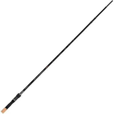 COLMIC - ELECTRO S31 - Silver - 3.00 m - Fishing rod COLMIC - ELECTRO S31 - Silver - 3.00 m - Fishing rod