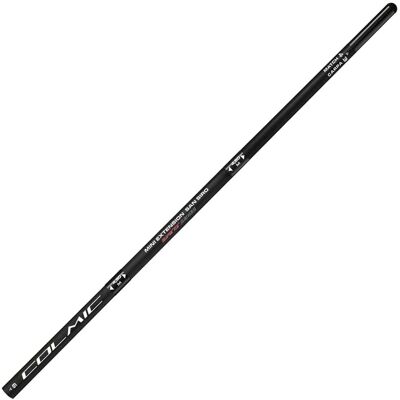 Colmic - San Siro Superior 4 Match 3 Carp - Mini Extension Colmic - San Siro Superior 4 Match 3 Carp - Mini Extension