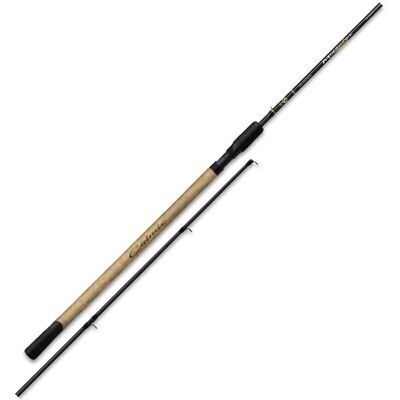Colmic - Mirage S31 Special - 3.30 m - Carpfishing Rod Colmic - Mirage S31 Special - 3.30 m - Carpfishing Rod