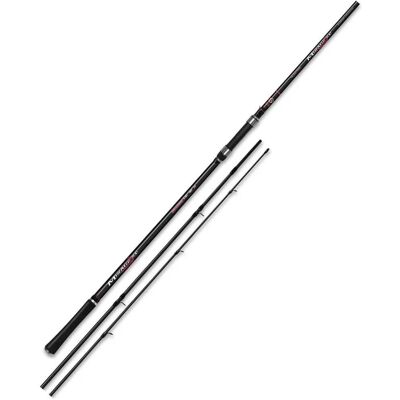 Colmic - Mirage S31 Long Distance - 3.90 m - Fishing rod Colmic - Mirage S31 Long Distance - 3.90 m - Fishing rod