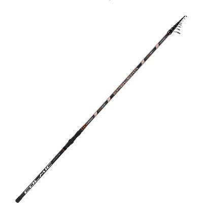 Colmic - Emblema Tele - 4.50 m - 30-120 g - Fishing Rod Colmic - Emblema Tele - 4.50 m - 30-120 g - Fishing Rod