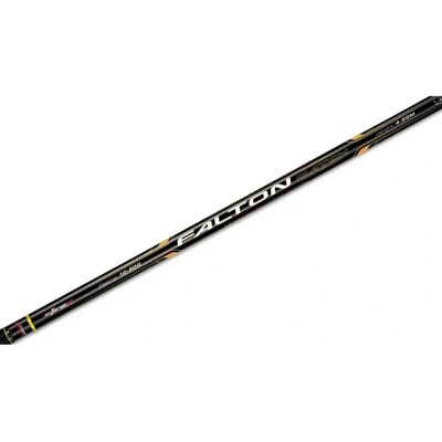 Colmic - Falton - 4.00 m - 10-80 g - Fishing rod Colmic - Falton - 4.00 m - 10-80 g - Fishing rod