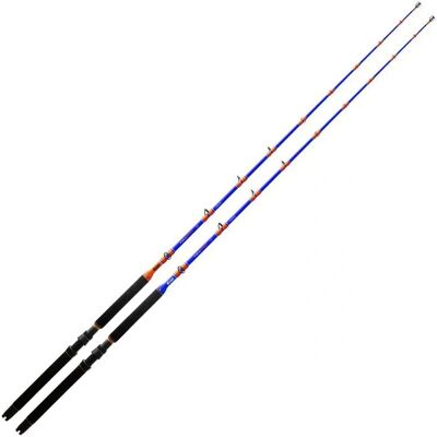 Colmic - Full Shot Acid - 1.85 m - 20 Lbs - Fishing rod Colmic - Full Shot Acid - 1.85 m - 20 Lbs - Fishing rod