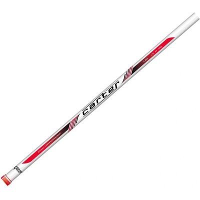 Colmic - Carter - Plateado - 3.00 m - caña de pescar Colmic - Carter - Plateado - 3.00 m - caña de pescar