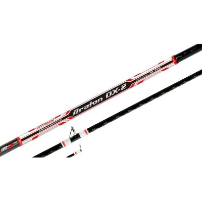 Colmic - Araton Dx 2 - 2.80 m - 70-350 g - fishing rod Colmic - Araton Dx 2 - 2.80 m - 70-350 g - fishing rod
