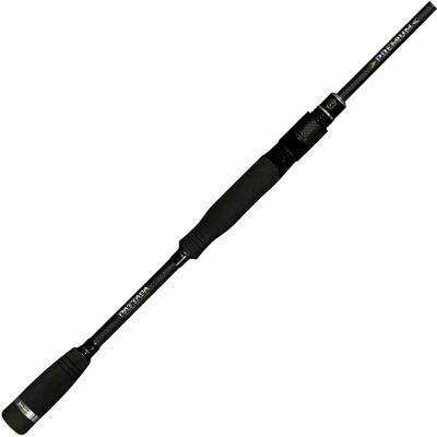 Herakles - Premium Pattada - 2.05 m - Spinning rod Herakles - Premium Pattada - 2.05 m - Spinning rod