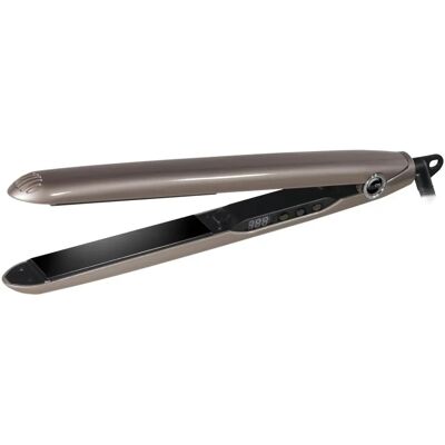 Hair On Oro Euforia Piastre per Capelli - Tipo di Capelli Hair On Oro Euforia Piastre per Capelli - Tipo di Capelli
