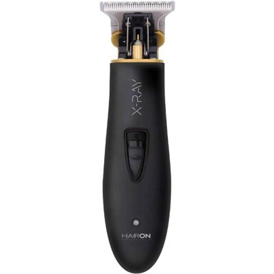 Tosatrice Hair On Rup2000 Edizione Limitata - Tosatrice Tosatrice Hair On Rup2000 Edizione Limitata - Tosatrice