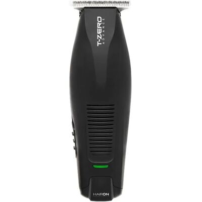 Hair On T-Zero Advance Tagliacapelli e Barba Hair On T-Zero Advance Tagliacapelli e Barba