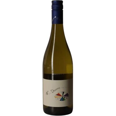 Jermann Modell W...Dreams Chardonnay - Wein Jermann Modell W...Dreams Chardonnay - Wein