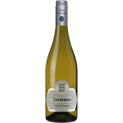 Jermann Pinot Grigio - Friuli DOC 2024 - Italy - 0.75L Jermann Pinot Grigio - Friuli DOC 2024 - Italy - 0.75L