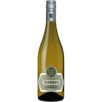 Jermann Chardonnay Venezia Giulia IGT 2023 - Italy - 0.75L Jermann Chardonnay Venezia Giulia IGT 2023 - Italy - 0.75L