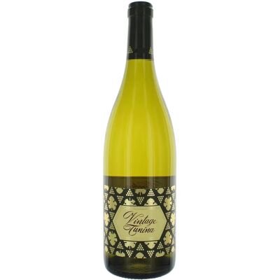 Jermann Vintage Tunina - Vino Bianco Premium - 2022 Jermann Vintage Tunina - Vino Bianco Premium - 2022
