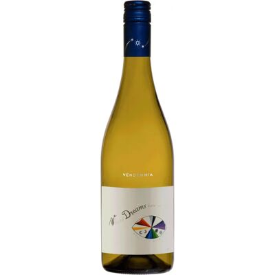 Vino Bianco Jermann 2018 - Dreams Vino Bianco Jermann 2018 - Dreams