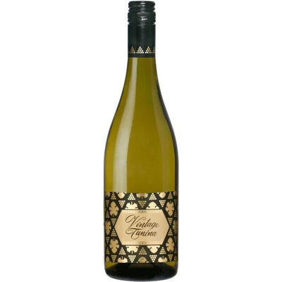 Jermann Vintage Tunina 2017 Vino Bianco - Vino Jermann Vintage Tunina 2017 Vino Bianco - Vino