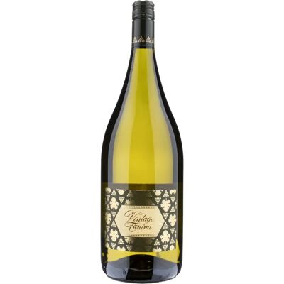 Jermann Magnum 2013 - Vino Jermann Magnum 2013 - Vino