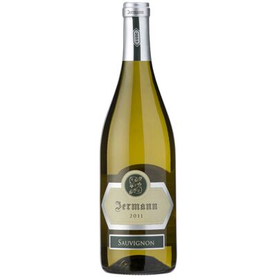 Jermann Jermann Sauvignon 2024 - Vino Jermann Jermann Sauvignon 2024 - Vino