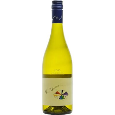 Jermann (Antinori) Jermann Dove i Sogni 2015 - Vino Jermann (Antinori) Jermann Dove i Sogni 2015 - Vino