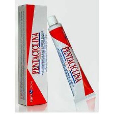 Crema Kudzu Pentamedical - Cura Lenitiva della Pelle Crema Kudzu Pentamedical - Cura Lenitiva della Pelle