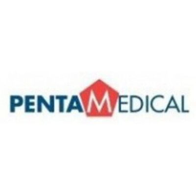 Pentamedical Topika Pasta Protettiva per Pelli Sensibili - 250ml Pentamedical Topika Pasta Protettiva per Pelli Sensibili - 250ml