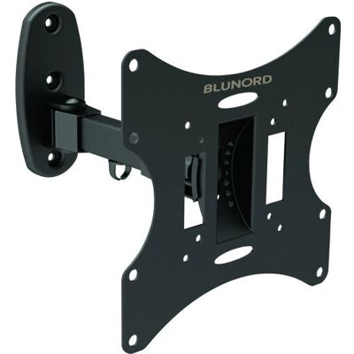 Supporto a Parete Blunord BS 4108 - TV 40" Supporto a Parete Blunord BS 4108 - TV 40"