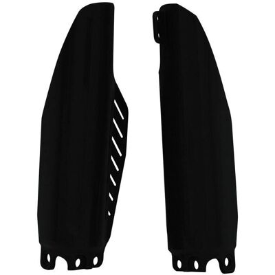 Rtech Protezioni Forcella Honda CR 85 / CRF 150 - Protezioni Rtech Protezioni Forcella Honda CR 85 / CRF 150 - Protezioni