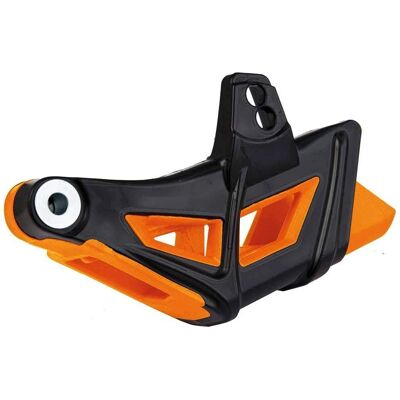Rtech Kettenschutz KTM 2007-2013 - Kettenschutz Rtech Kettenschutz KTM 2007-2013 - Kettenschutz