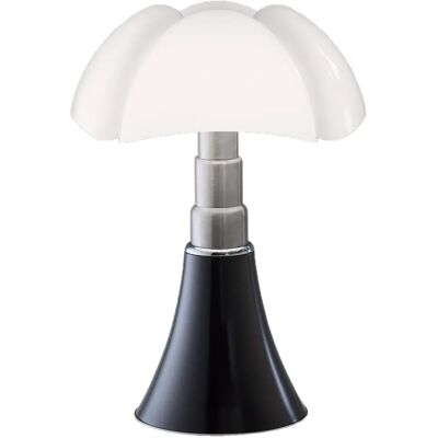 Lampada da tavolo Pipistrello Medium regolabile LED - Lampada Lampada da tavolo Pipistrello Medium regolabile LED - Lampada