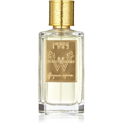 Nobile 1942 Pontevecchio Eau De Parfum Rosa - Donna Nobile 1942 Pontevecchio Eau De Parfum Rosa - Donna