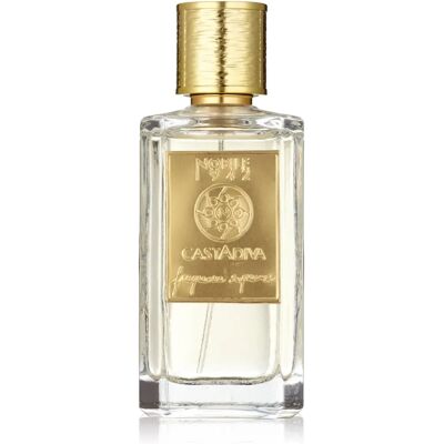 Nobile 1942 Casta Diva Eau de Parfum (75ml) Nobile 1942 Casta Diva Eau de Parfum (75ml)