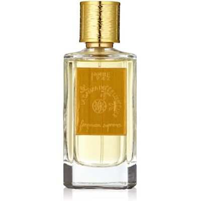 Nobile 1942 La Danza Delle Libellule Eau de Parfum - Donna Nobile 1942 La Danza Delle Libellule Eau de Parfum - Donna