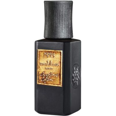 Nobile 1942 Pontevecchio Uomo Edizione Eccezionale Extrait - Profumo Nobile 1942 Pontevecchio Uomo Edizione Eccezionale Extrait - Profumo