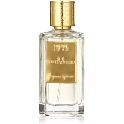 Nobile 1942 Pontevecchio Pelle Eau De Parfum - Uomo Nobile 1942 Pontevecchio Pelle Eau De Parfum - Uomo