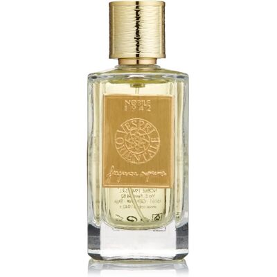 Nobile 1942 Vespri Orientale Eau De Parfum Spray - Unisex Nobile 1942 Vespri Orientale Eau De Parfum Spray - Unisex