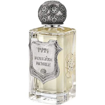 Nobile 1942 Fougere Nobile Eau de Parfum Unisex - 75ml Nobile 1942 Fougere Nobile Eau de Parfum Unisex - 75ml