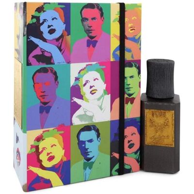 Nobile 1942 Pontevecchio Donna Edizione Eccezionale - Estratto di Profumo Nobile 1942 Pontevecchio Donna Edizione Eccezionale - Estratto di Profumo