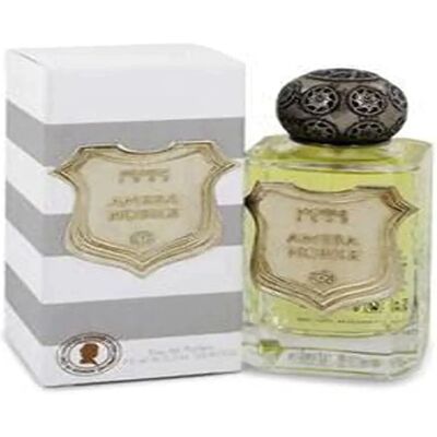Nobile 1942 Ambra Nobile Eau de Parfum - Unisex 75ml Nobile 1942 Ambra Nobile Eau de Parfum - Unisex 75ml