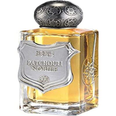 Nobile 1942 Patchouli Nobile Eau de Parfum (75 ml) Nobile 1942 Patchouli Nobile Eau de Parfum (75 ml)