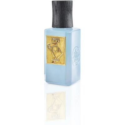 Profumo Extrait Nobile 1942 1001 - Unisex - Italia Profumo Extrait Nobile 1942 1001 - Unisex - Italia