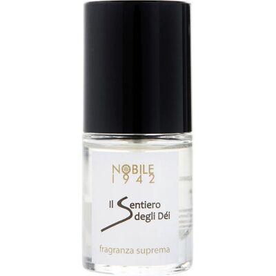 Nobile 1942 Il Sentiero Degli Dei 15 ml Eau de Parfum Nobile 1942 Il Sentiero Degli Dei 15 ml Eau de Parfum