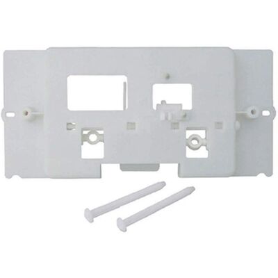 Pucci Modelo 80005540 - Panel de puerta Pucci Modelo 80005540 - Panel de puerta